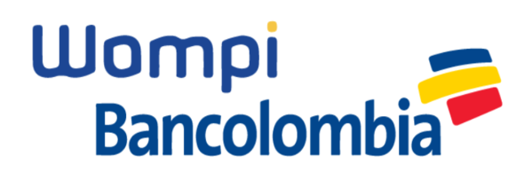 Wompi Bancolombia